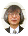 幼児教育研究所 研究部長 池澤純二