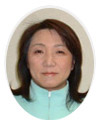 社会福祉法人 白秋会 高齢者施設 泰山 施設長 中川千弥